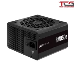 Nguồn Corsair RM850e 850w ATX 3.0