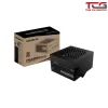Nguồn máy tính Gigabyte P650SS 650W 80Plus New
