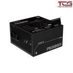 Nguồn máy tính Gigabyte P650SS 650W 80Plus