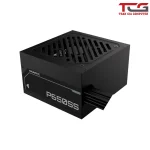 Nguồn máy tính Gigabyte P650SS 650W 80Plus