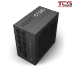 Nguồn máy tính NZXT C1200 - 1200W 80 Plus Gold