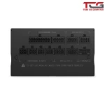 Nguồn máy tính NZXT C1200 - 1200W 80 Plus Gold