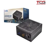 Nguồn Super Flower LEADEX III Gold UP 850W