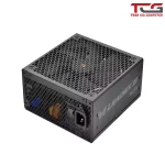 Nguồn Super Flower LEADEX III Gold UP 850W