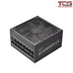 Nguồn Super Flower LEADEX III Gold UP 850W