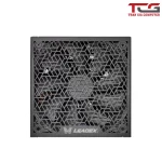 Nguồn Super Flower Leadex VII Platinum Pro 1000W