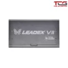 Nguồn Super Flower Leadex VII Platinum Pro 1000W