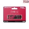 Ổ cứng SSD OCPC 512G MFL300 NVMe M.2 NEW