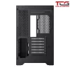 Vỏ case Xigmatek Ocean (EN45363)