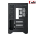 Vỏ case Xigmatek Ocean (EN45363)