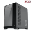 Vỏ case Xigmatek Ocean (EN45363)