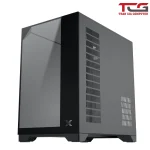 Vỏ case Xigmatek Ocean (EN45363)