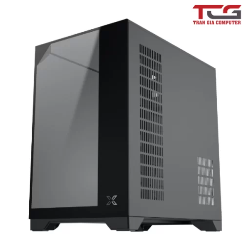 Vỏ case Xigmatek Ocean (EN45363)
