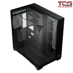 Vỏ case Xigmatek Ocean (EN45363)
