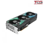 Card Màn Hình GALAX GeForce RTX 4070 Ti SUPER SG 1-Click OC