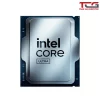 CPU Intel Core Ultra 7 265K
