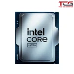 CPU Intel Core Ultra 7 265K