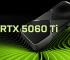 RTX 5050 - 5060Ti - Lựa Chọn Mới Cho Game Thủ Phổ Thông và Tầm Trung
