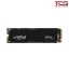 SSD Crucial P3 Plus 1TB NVMe M.2 PCIe Gen4x4