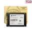 SSD SSTC Megamouth 512GB Sata III