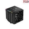 Tản Nhiệt Khí Deepcool Ak620 Digital Pro Black Box công ty