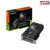 Card màn hình Gigabyte RTX 5060 Ti WINDFORCE OC 16GD