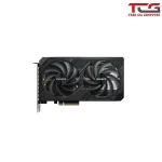 Card màn hình Gigabyte RTX 5060 Ti WINDFORCE OC 16GD