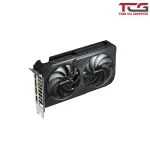 Card màn hình Gigabyte RTX 5060 Ti WINDFORCE OC 16GD