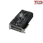 Card màn hình Gigabyte RTX 5060 Ti WINDFORCE OC 16GD