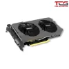 Card màn hình Inno3D Geforce RTX 3050 Twin X2 8GB GDDR6