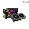 Card màn hình Inno3D Geforce RTX 3050 Twin X2 8GB GDDR6
