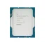 CPU Intel Core I5 14600K New Tray