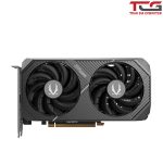 Card màn hình ZOTAC GAMING GeForce RTX 5060 Twin Edge OC - Ảnh 2