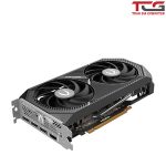 Card màn hình ZOTAC GAMING GeForce RTX 5060 Twin Edge OC - Ảnh 4