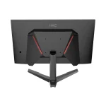 Màn Hình Gaming HKC MG25H29 Rapid IPS 200Hz - Ảnh 5