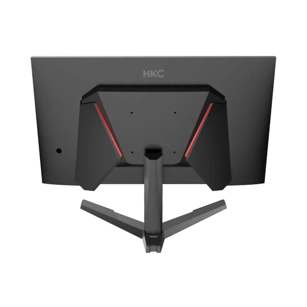 Màn Hình Gaming HKC MG25H29 Rapid IPS 200Hz - Ảnh 5