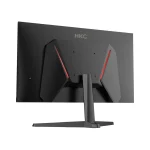 Màn Hình Gaming HKC MG25H29 Rapid IPS 200Hz - Ảnh 6