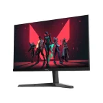 Màn Hình Gaming HKC MG25H29 Rapid IPS 200Hz - Ảnh 3