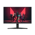 Màn Hình Gaming HKC MG25H29 Rapid IPS 200Hz - Ảnh 2