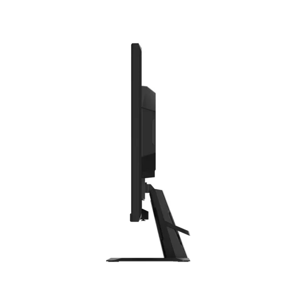 Màn hình Gaming GIGABYTE GS27FA 27 inch IPS 180Hz - Ảnh 4