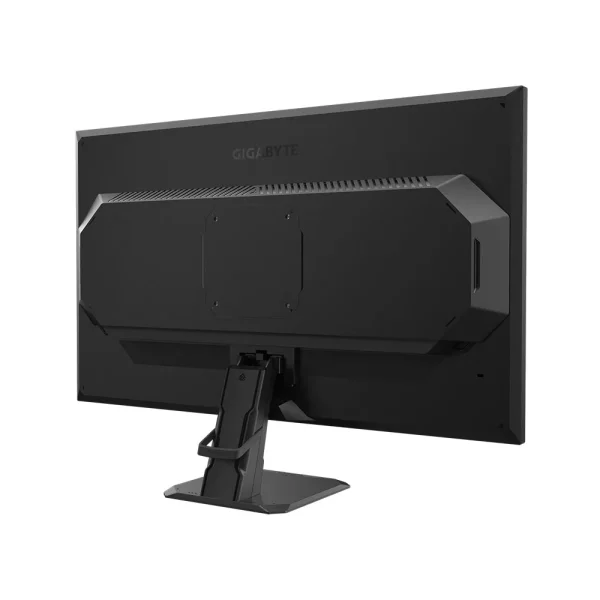 Màn hình Gaming GIGABYTE GS27FA 27 inch IPS 180Hz - Ảnh 3