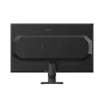 Màn hình Gaming GIGABYTE GS27FA 27 inch IPS 180Hz - Ảnh 5