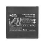 Nguồn máy tính SuperFlower Leadex VII PRO 1200W ATX3.1 80 Plus Platinum SF-1200F14XP - Ảnh 2