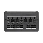 Nguồn máy tính SuperFlower Leadex VII PRO 1200W ATX3.1 80 Plus Platinum SF-1200F14XP - Ảnh 5