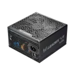 Nguồn máy tính SuperFlower Leadex VII PRO 1200W ATX3.1 80 Plus Platinum SF-1200F14XP
