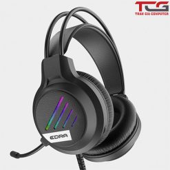 Tai nghe EDRA EH406 Black