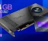 Arc Pro B60 sẽ ra mắt ở Computex 2025 với 24GB VRAM cho máy trạm