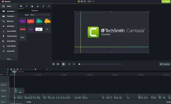 Cách quay màn hình máy tính đơn giản nhất trên cả Windows và MacOS