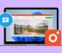 Cách quay màn hình máy tính đơn giản nhất trên cả Windows và MacOS