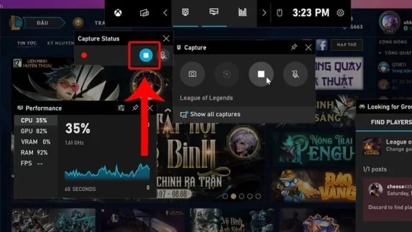 Cách quay màn hình máy tính đơn giản nhất trên cả Windows và MacOS